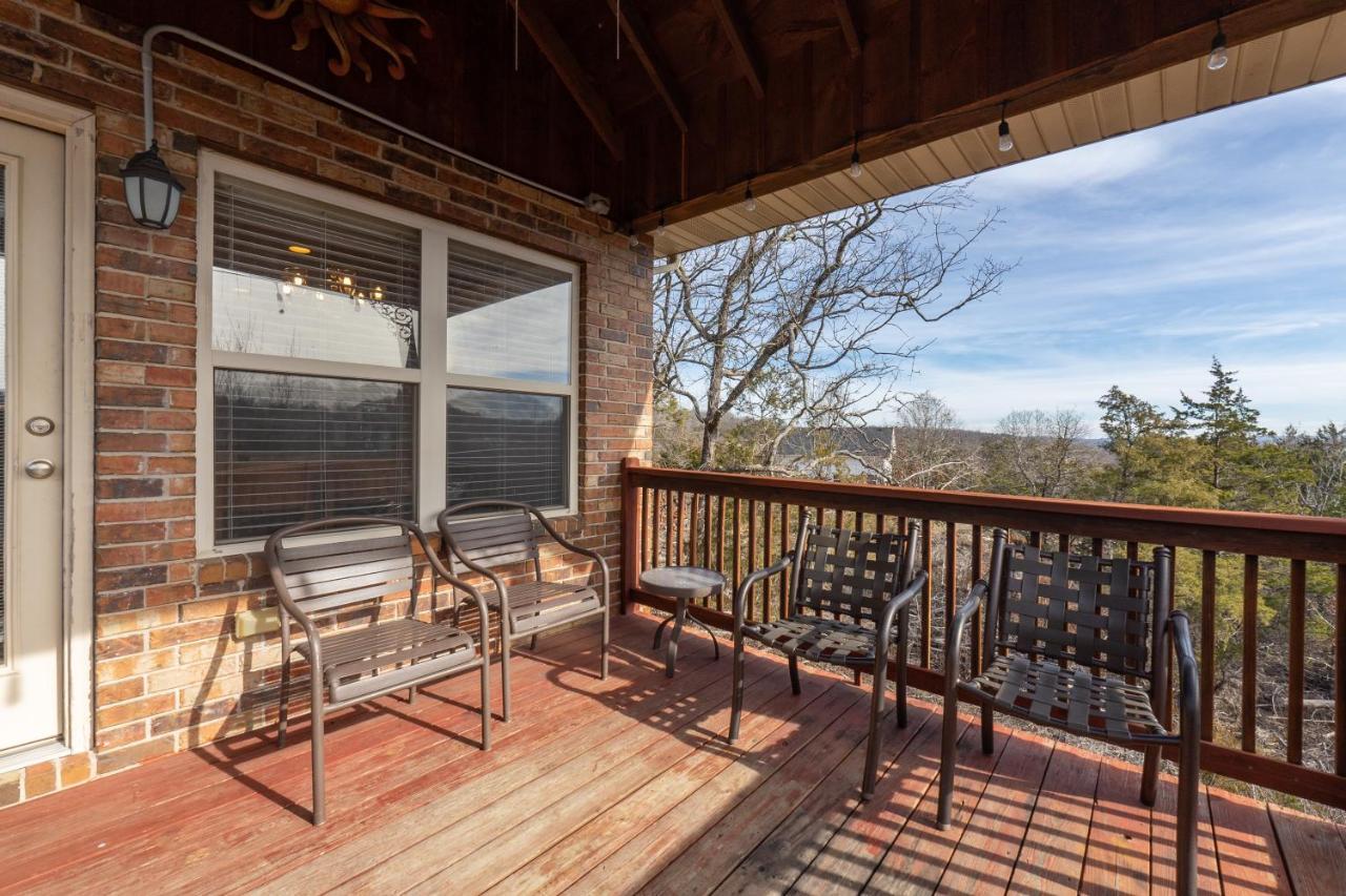 4Br Walk-In - Foosball Table - Hot Tub - Fire Pit - Free Tickets Included - Dv166 Branson Exterior photo