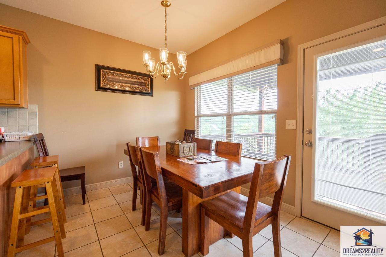 4Br Walk-In - Foosball Table - Hot Tub - Fire Pit - Free Tickets Included - Dv166 Branson Exterior photo